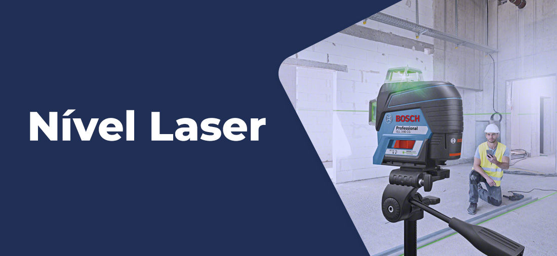 melhor nivel laser do mercado custo beneficio