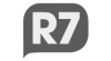 logo r7